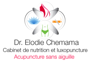 Elodie Chemama